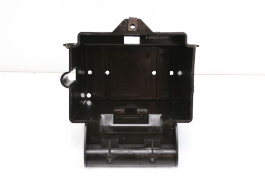 photo de BAC A BATTERIE PIAGGIO HEXAGON 2T 125 (1994 - 1998)