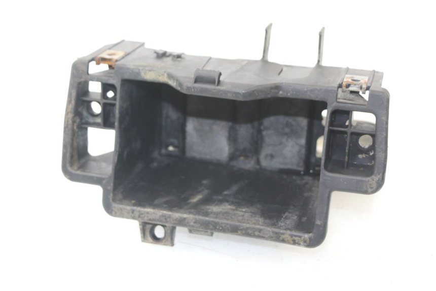 photo de BAC A BATTERIE PIAGGIO HEXAGON LX4 125 (1998 - 2001)