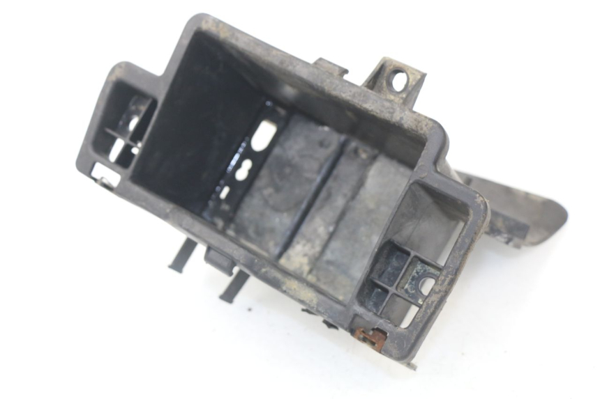 photo de BAC A BATTERIE PIAGGIO HEXAGON LX4 125 (1998 - 2001)