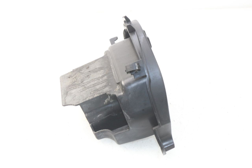 photo de BAC A BATTERIE PIAGGIO LIBERTY IGET 4T 50 (2015 - 2020)