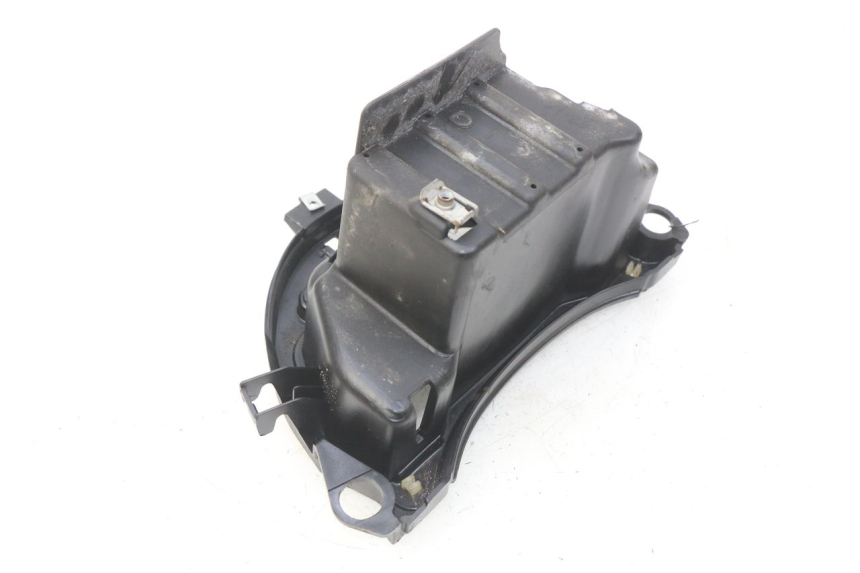 photo de BAC A BATTERIE PIAGGIO LIBERTY IGET 4T 50 (2015 - 2020)