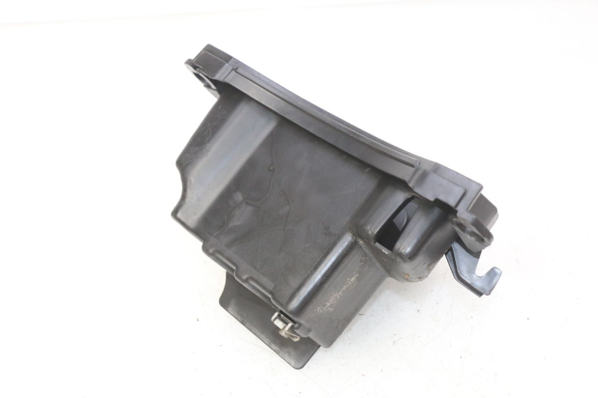 photo de BAC A BATTERIE PIAGGIO LIBERTY IGET 4T 50 (2015 - 2020)