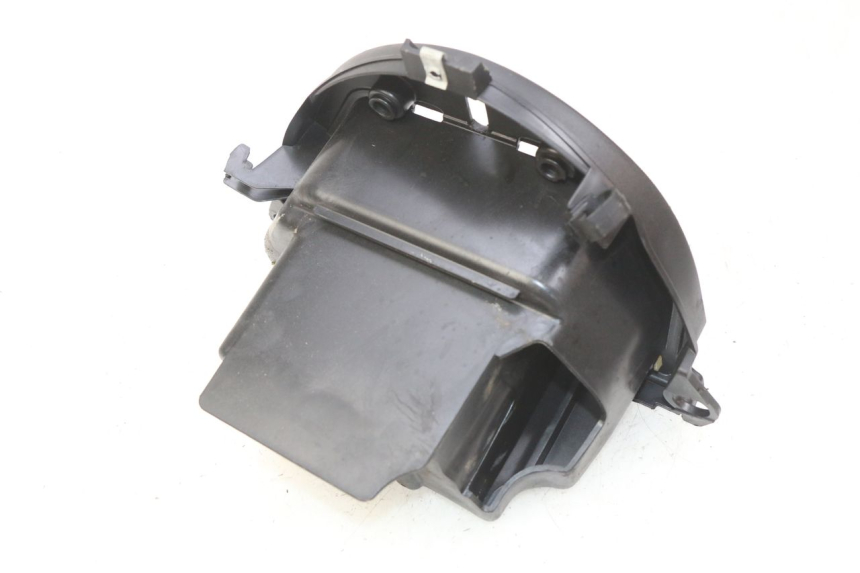 photo de BAC A BATTERIE PIAGGIO LIBERTY IGET 4T 50 (2015 - 2020)