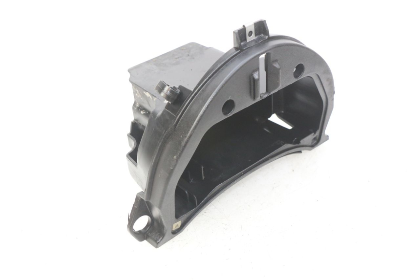 photo de BAC A BATTERIE PIAGGIO LIBERTY IGET S 125 (2016 - 2020)
