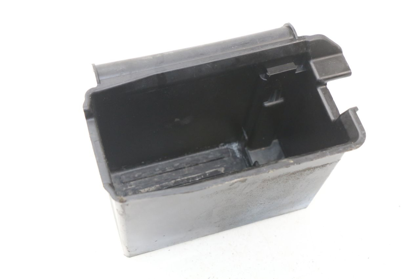 photo de BAC A BATTERIE PIAGGIO PRIMAVERA 125 (2013 - 2021)