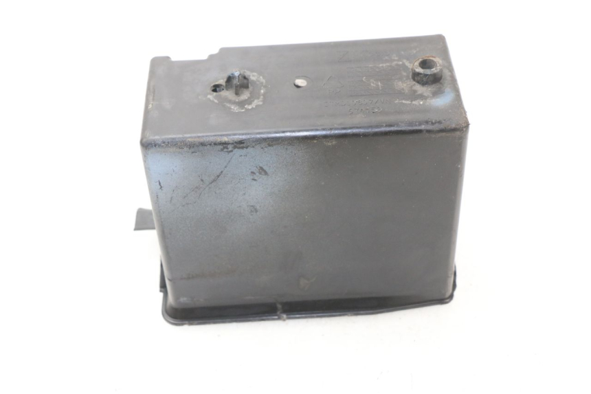 photo de BAC A BATTERIE PIAGGIO PRIMAVERA 125 (2013 - 2021)