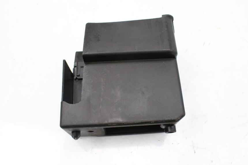photo de BAC A BATTERIE PIAGGIO VESPA GTS IGET ABS 125 (2017 - 2023)