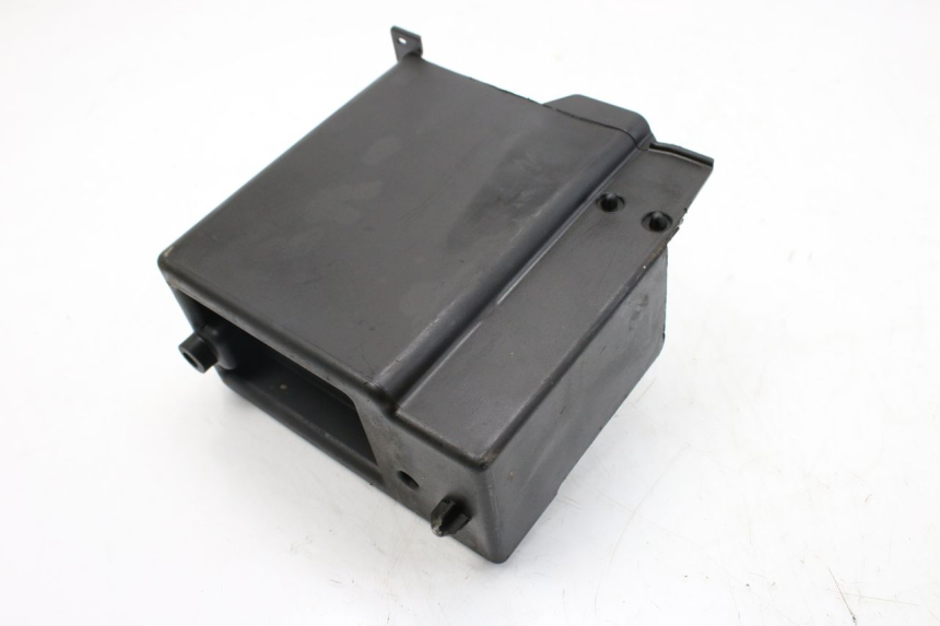 photo de BAC A BATTERIE PIAGGIO VESPA GTS IGET ABS 125 (2017 - 2023)