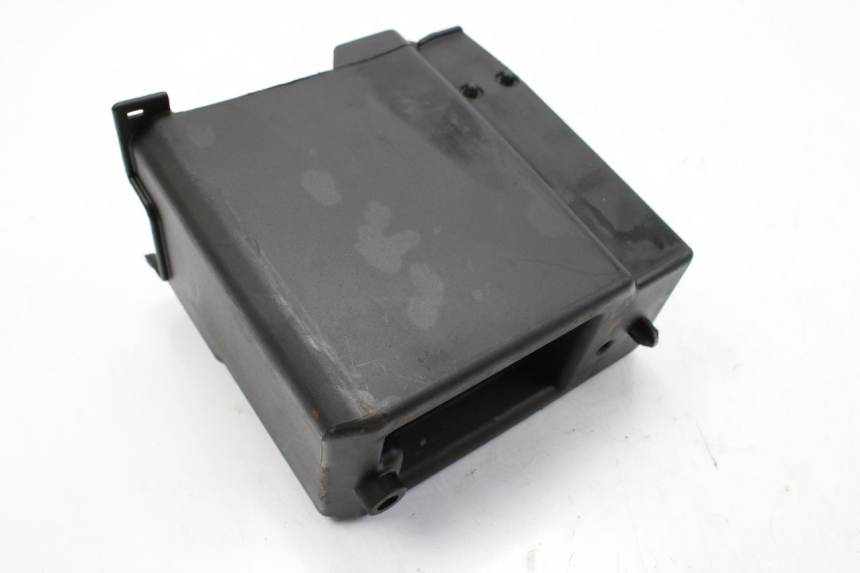 photo de BAC A BATTERIE PIAGGIO VESPA GTS IGET ABS 125 (2017 - 2023)