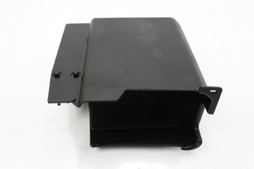photo de BAC A BATTERIE PIAGGIO VESPA GTS IGET ABS 125 (2017 - 2023)