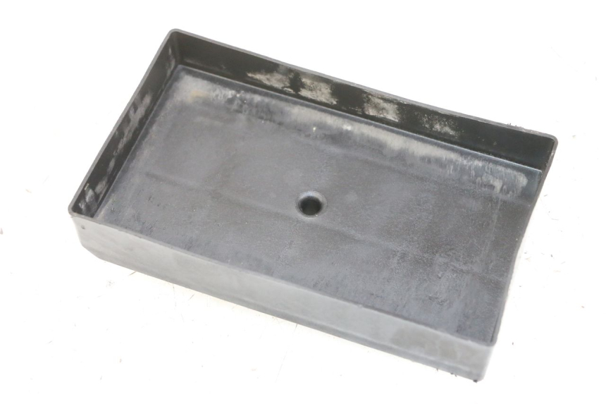 photo de BAC A BATTERIE PIAGGIO VESPA LX 150 (2005 - 2013)