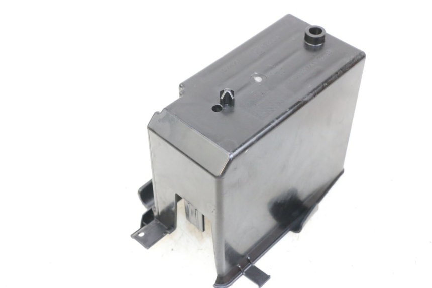 photo de BAC A BATTERIE PIAGGIO VESPA PRIMAVERA 4T 50 (2021 - 2024)