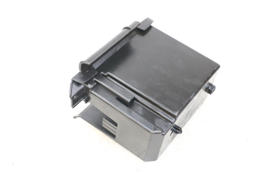 photo de BAC A BATTERIE PIAGGIO VESPA PRIMAVERA 4T 50 (2021 - 2024)