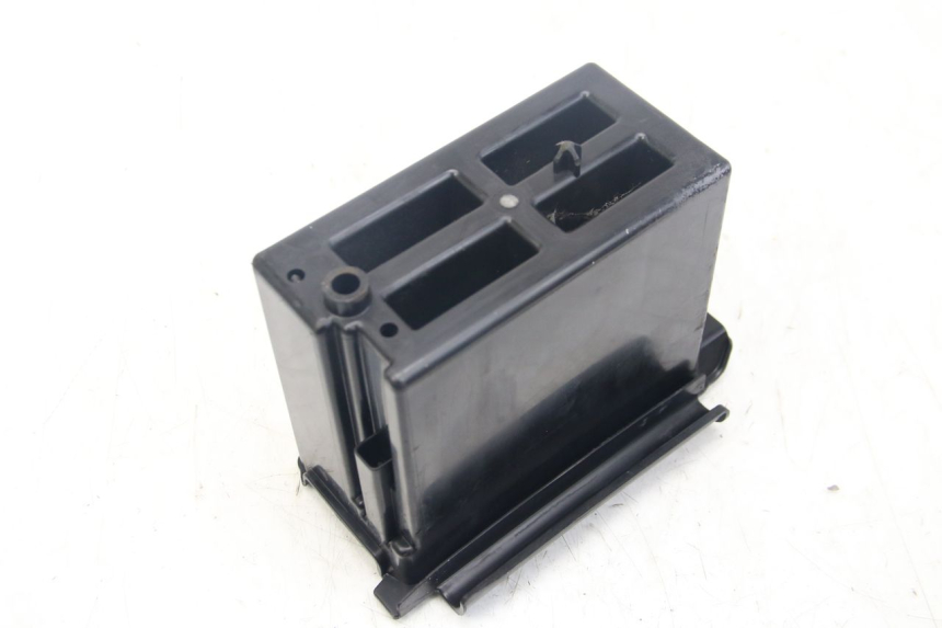 photo de BAC A BATTERIE PIAGGIO VESPA SPRINT 2T 50 (2014 - 2018)