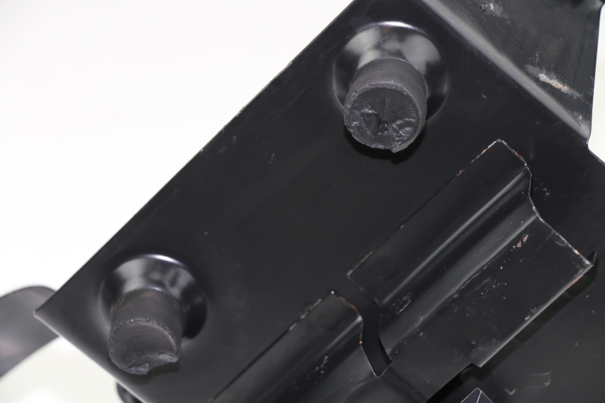 photo de BAC A BATTERIE BMW R RT 850 (1999 - 2007)