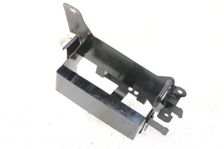photo de BAC A BATTERIE REGAL RAPTOR RAXTER 2 125 (2007 - 2015)