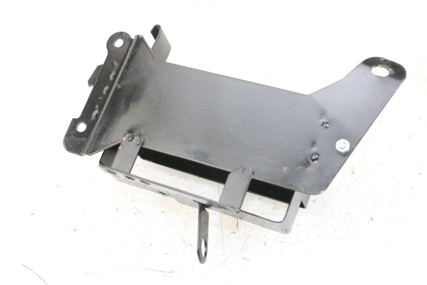photo de BAC A BATTERIE REGAL RAPTOR RAXTER 2 125 (2007 - 2015)