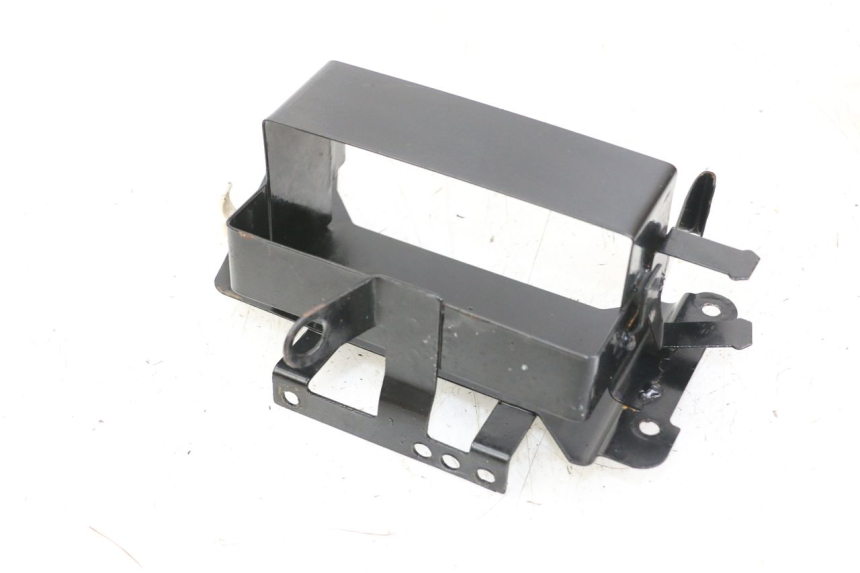 photo de BAC A BATTERIE REGAL RAPTOR RAXTER 2 125 (2007 - 2015)