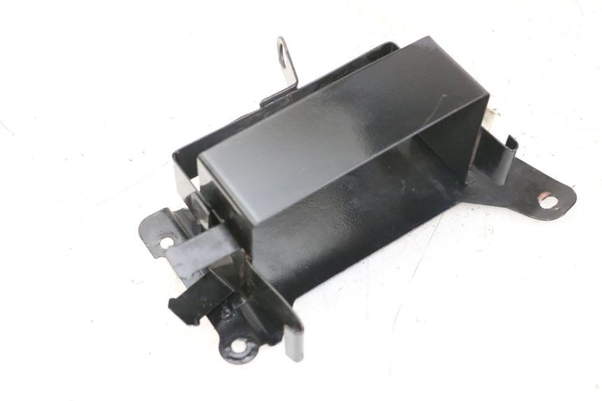 photo de BAC A BATTERIE REGAL RAPTOR RAXTER 2 125 (2007 - 2015)