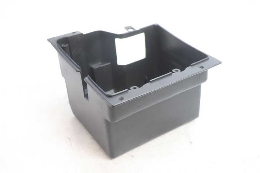 photo de BAC A BATTERIE LAZIO RENO 50 (2016 - 2021) - Zoom état d’usage