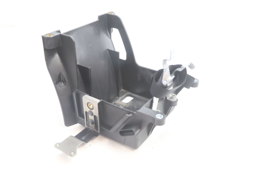 photo de BAC A BATTERIE HARLEY DAVIDSON ROAD GLIDE FLTRXSE 1920 (2018 - 2022) - Vue principale