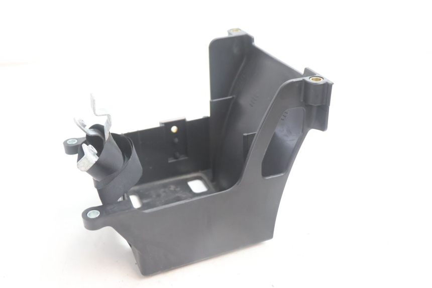 photo de BAC A BATTERIE HARLEY DAVIDSON ROAD GLIDE FLTRXSE 1920 (2018 - 2022) - Autre angle de vue