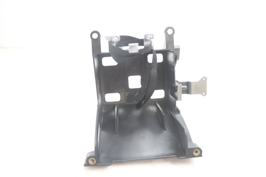 photo de BAC A BATTERIE HARLEY DAVIDSON ROAD GLIDE FLTRXSE 1920 (2018 - 2022) - Vue d’ensemble