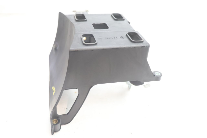 photo de BAC A BATTERIE HARLEY DAVIDSON ROAD GLIDE FLTRXSE 1920 (2018 - 2022) - État de surface