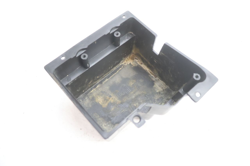photo de BAC A BATTERIE TNT MOTOR ROMA 10' 2T 50 (2011 - 2018) - Détail de la pièce