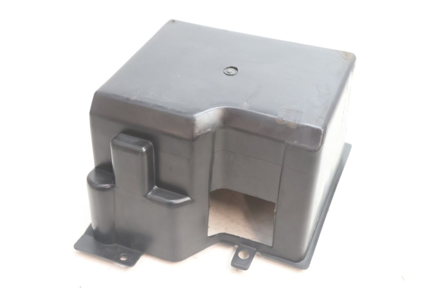 photo de BAC A BATTERIE TNT MOTOR ROMA 10' 2T 50 (2011 - 2018) - Gros plan technique