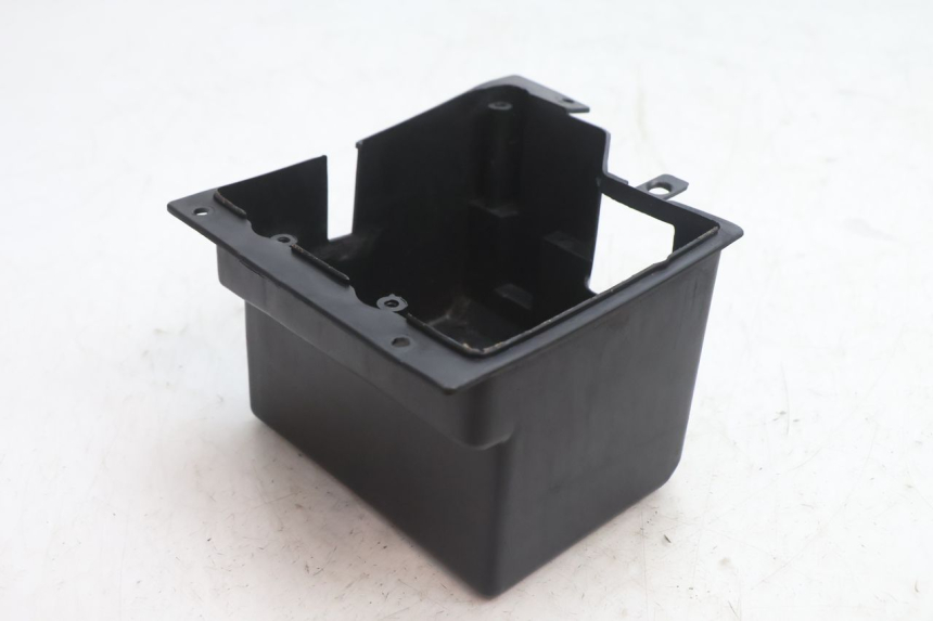 photo de BAC A BATTERIE TNT MOTOR ROMA 10' 4T 50 (2007 - 2018) - Détail de la pièce
