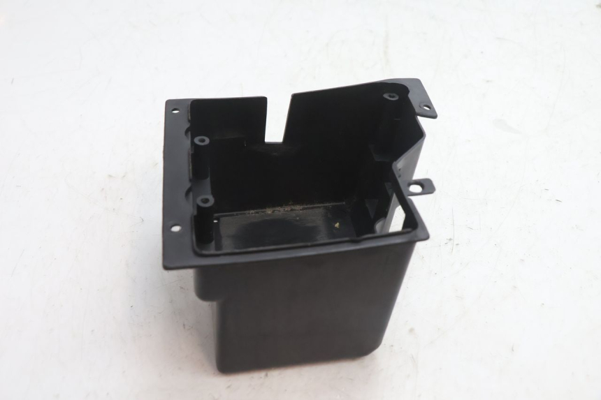 photo de BAC A BATTERIE TNT MOTOR ROMA 10' 4T 50 (2007 - 2018) - Autre angle de vue