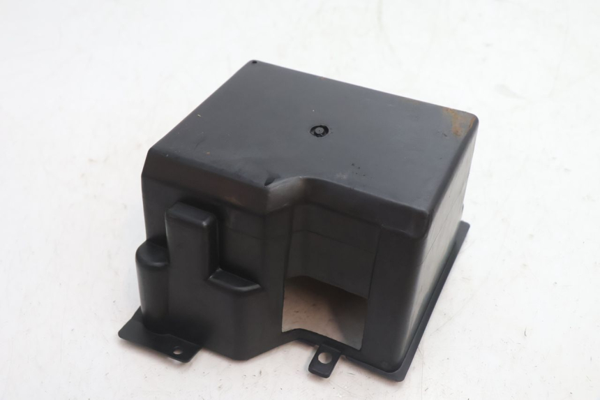 photo de BAC A BATTERIE TNT MOTOR ROMA 10' 4T 50 (2007 - 2018) - Vue d’ensemble
