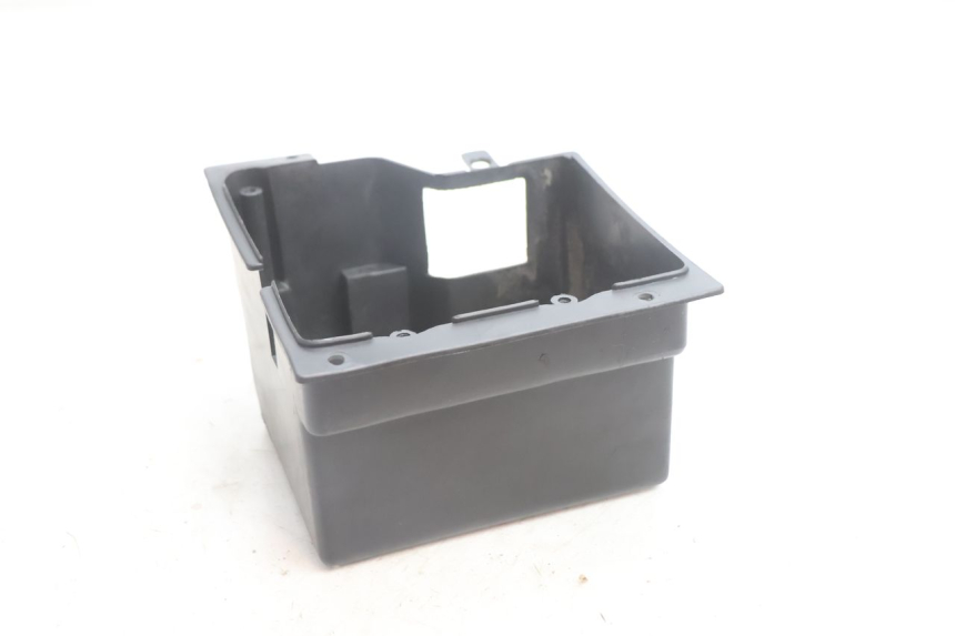 photo de BAC A BATTERIE TNT MOTOR ROMA 12' 2T 50 (2007 - 2018) - Détail de la pièce