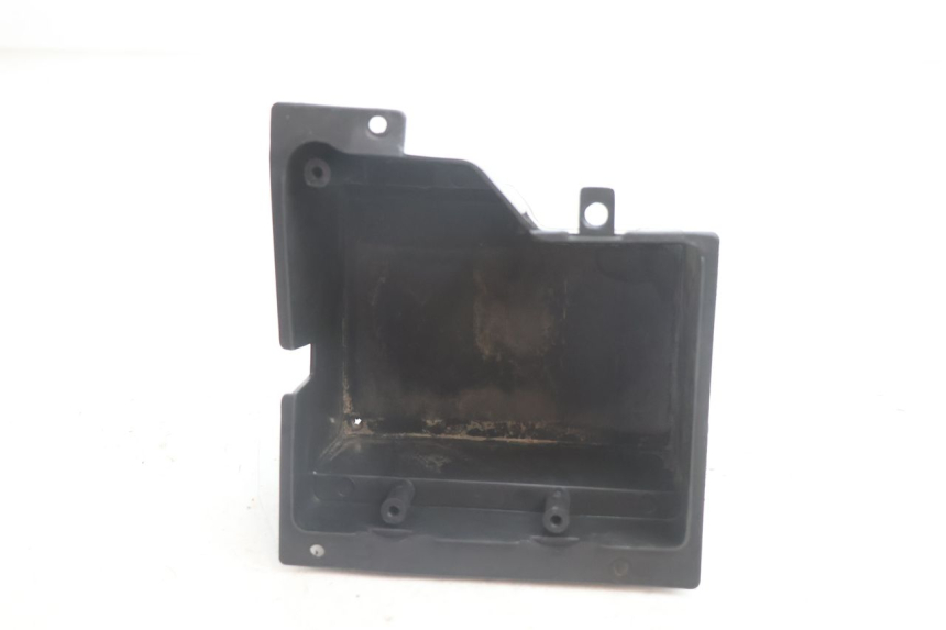 photo de BAC A BATTERIE TNT MOTOR ROMA 12' 2T 50 (2007 - 2018) - Zoom état d’usage