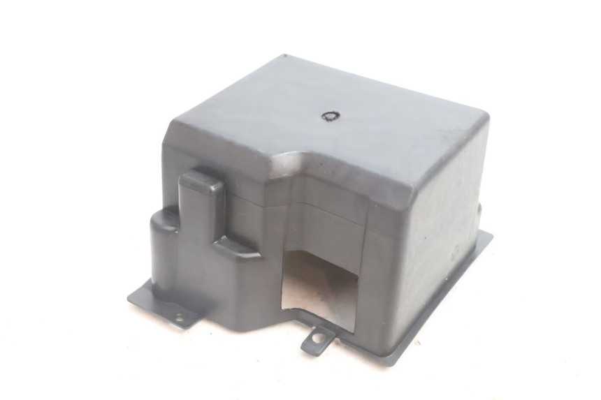 photo de BAC A BATTERIE TNT MOTOR ROMA 12' 2T 50 (2007 - 2018) - Autre angle de vue
