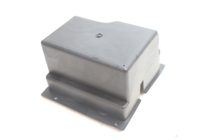 photo de BAC A BATTERIE TNT MOTOR ROMA 12' 2T 50 (2007 - 2018) - Gros plan technique