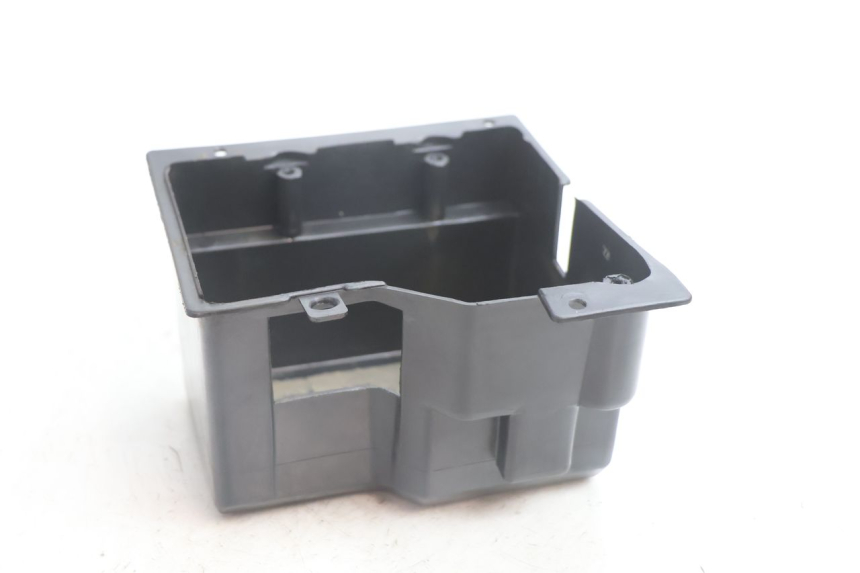 photo de BAC A BATTERIE TNT MOTOR ROMA 12' 2T 50 (2007 - 2018) - Vue principale
