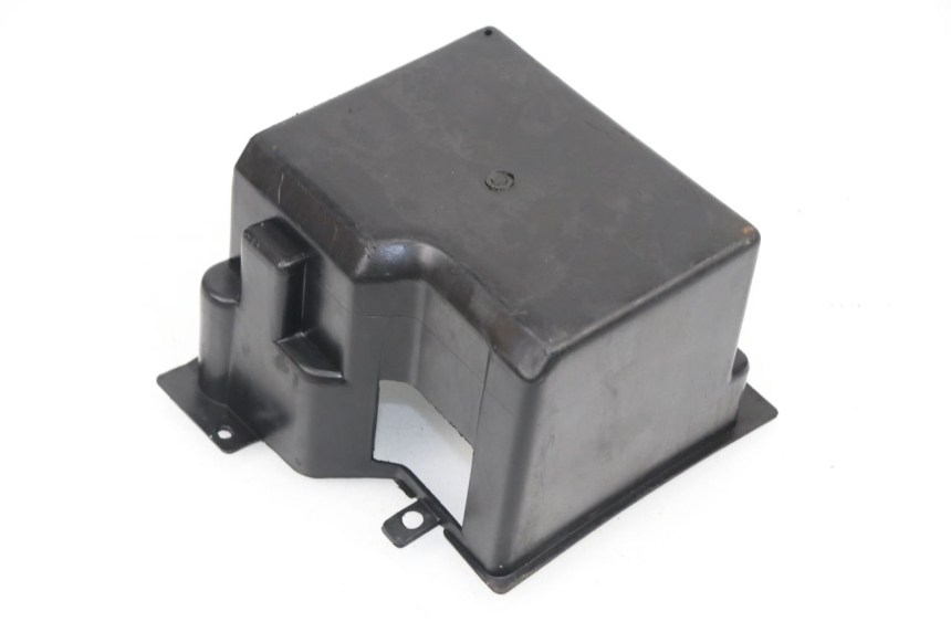photo de BAC A BATTERIE TNT MOTOR ROMA 12' 2T 50 (2007 - 2018)