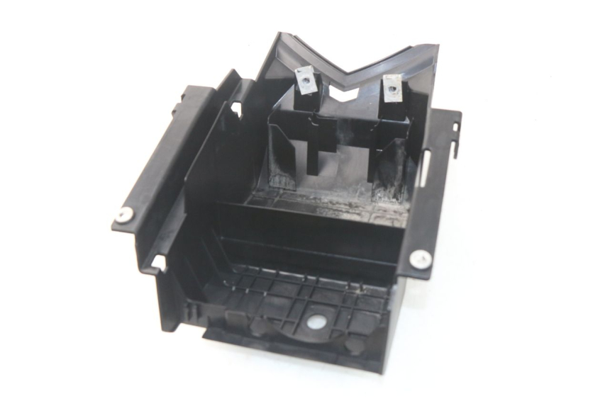 photo de BAC A BATTERIE BMW S RR ABS S1000RR 1000 (2009 - 2011) - Vue principale