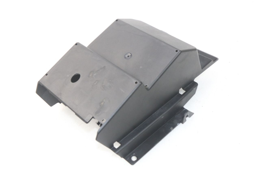 photo de BAC A BATTERIE BMW S RR ABS S1000RR 1000 (2009 - 2011) - Autre angle de vue