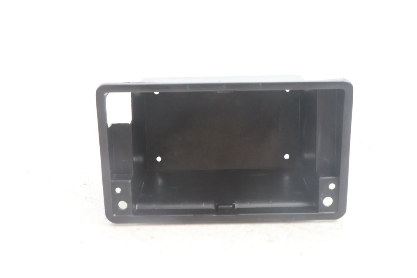 photo de BAC A BATTERIE JM MOTORS SANTANA EVO 50 (2024 - 2026) - Détail de la pièce