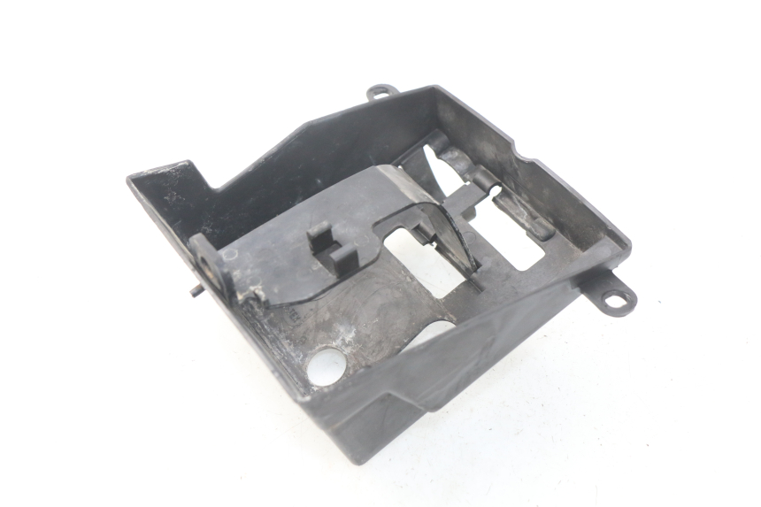 photo de BAC A BATTERIE PEUGEOT SC 50 (1988 - 1992)