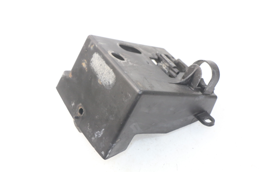 photo de BAC A BATTERIE PEUGEOT SC 50 (1988 - 1992)