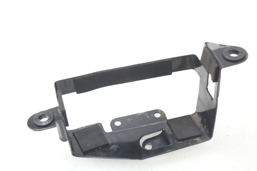 photo de BAC A BATTERIE MASH SEVENTY FIVE 125 (2013 - 2021)