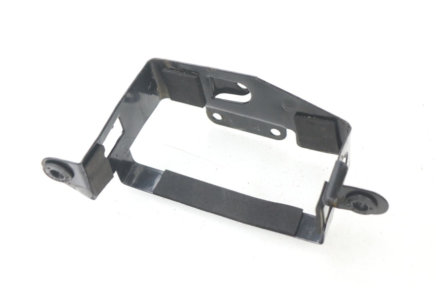 photo de BAC A BATTERIE MASH SEVENTY FIVE 125 (2013 - 2021)