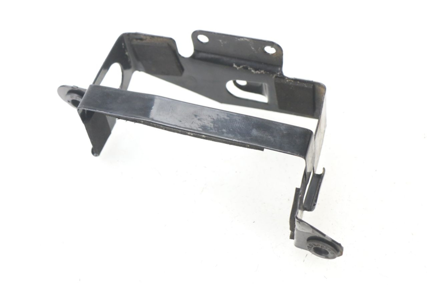 photo de BAC A BATTERIE MASH SEVENTY FIVE 125 (2013 - 2021)