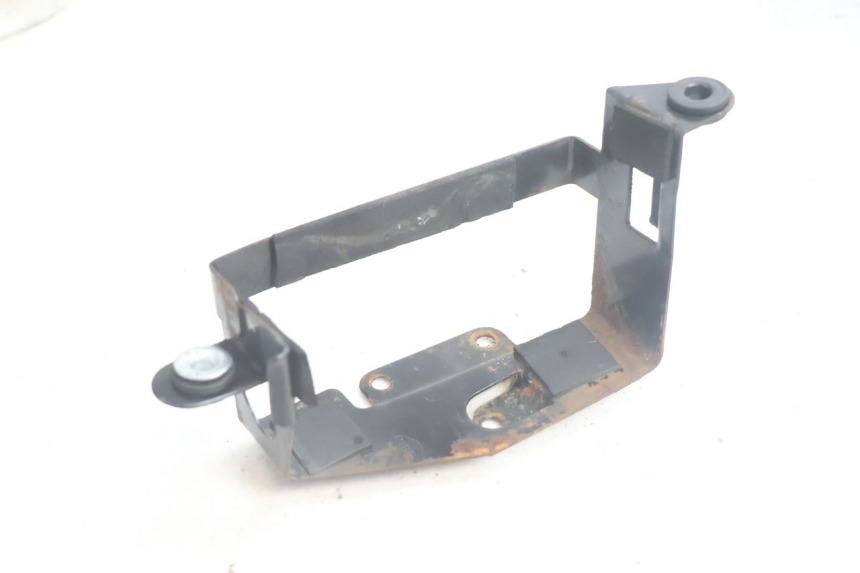 photo de BAC A BATTERIE MASH SEVENTY FIVE 125 (2013 - 2021) - Vue principale