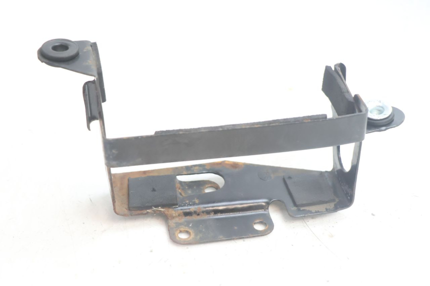 photo de BAC A BATTERIE MASH SEVENTY FIVE 125 (2013 - 2021) - Autre angle de vue