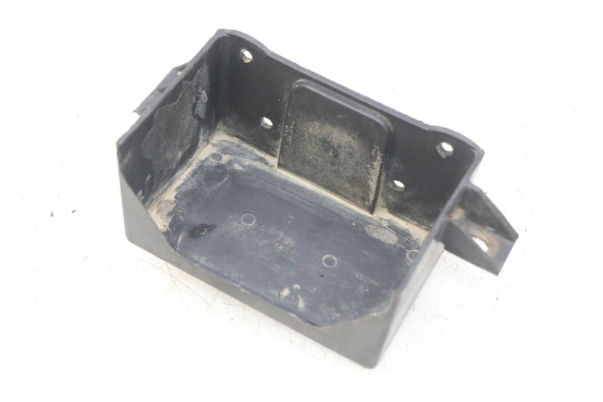 photo de BAC A BATTERIE GAS-GAS SM ROOKIE 50 (2001 - 2005)